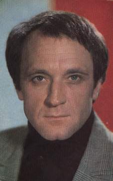 ������� �����